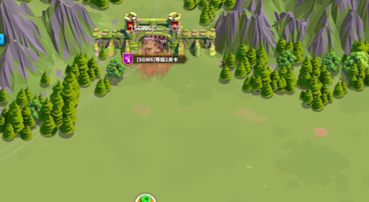 万国觉醒怎么改驻防 万国觉醒怎么改驻防