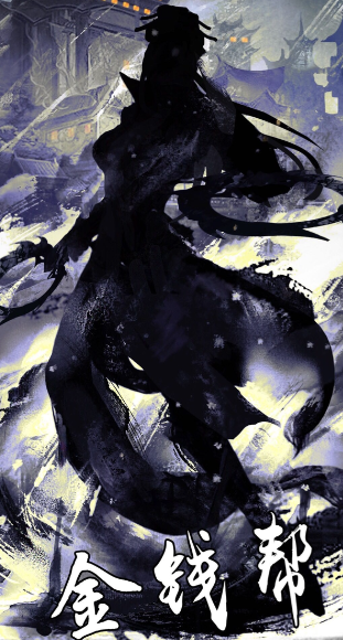 放置江湖新人选什么门派 放置江湖新人选什么门派