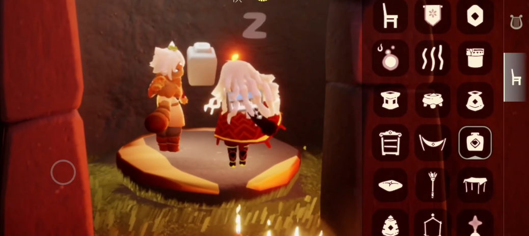 光遇怎么得到重塑药水