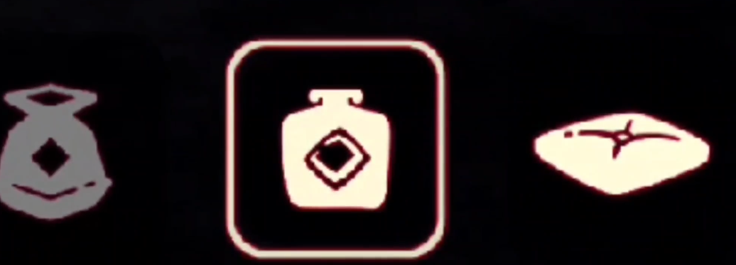 光遇怎么得到重塑药水