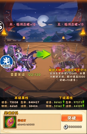 少年三国志中要怎么毕业 少年三国志中要怎么毕业