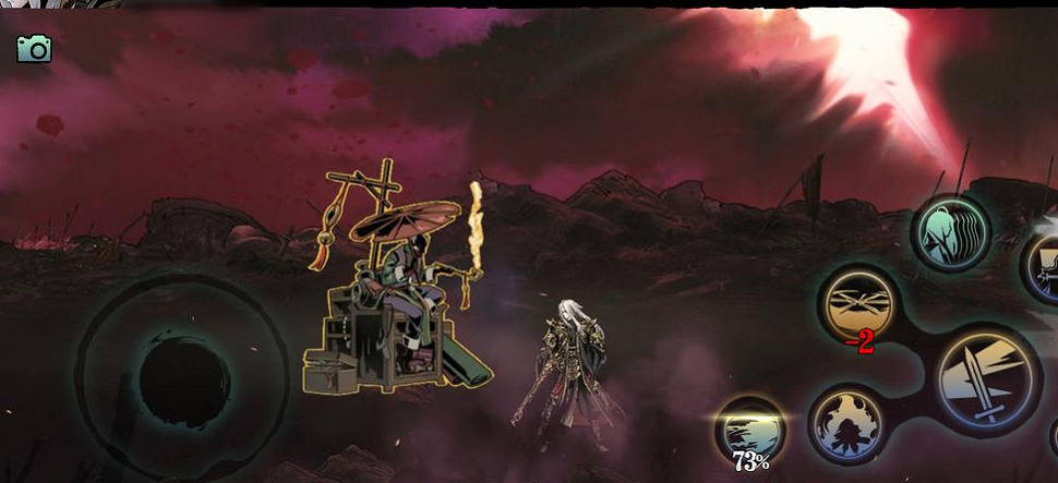 影之刃3中斩罪残刃怎么刷