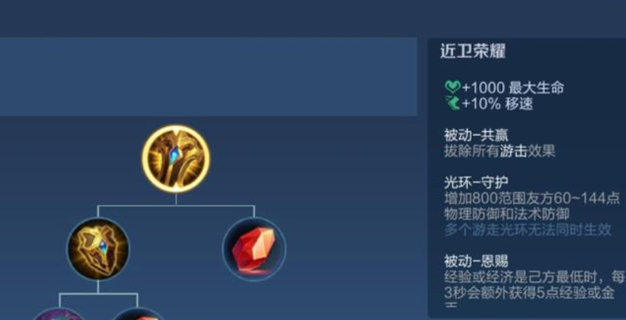 王者荣耀黑套路出装怎么搭配