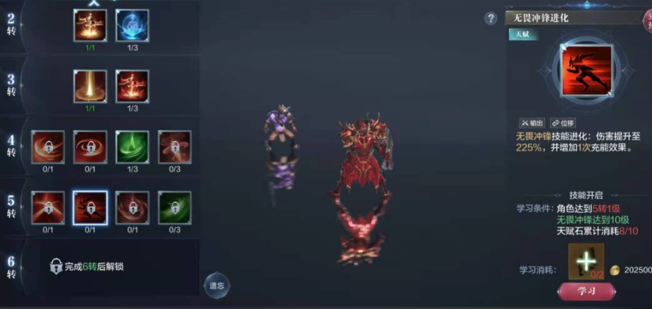 全民奇迹2地下城怎么打