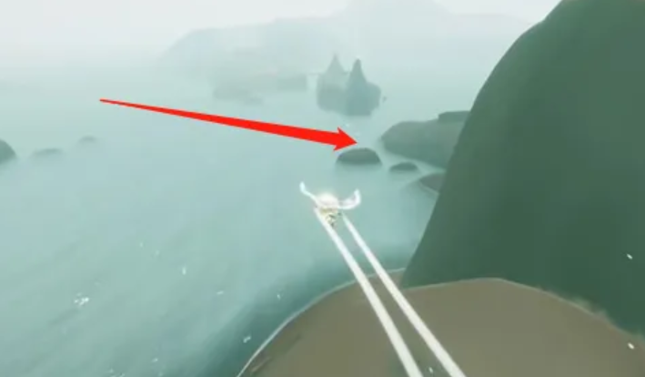 光遇嘲笑动作怎么领