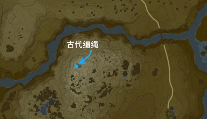 塞尔达传说马怎么获得技能 塞尔达传说马怎么获得技能