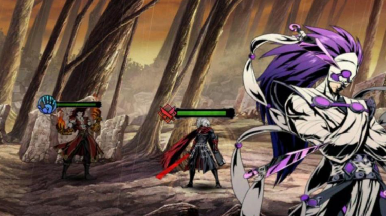 影之刃3龙项链在哪里刷