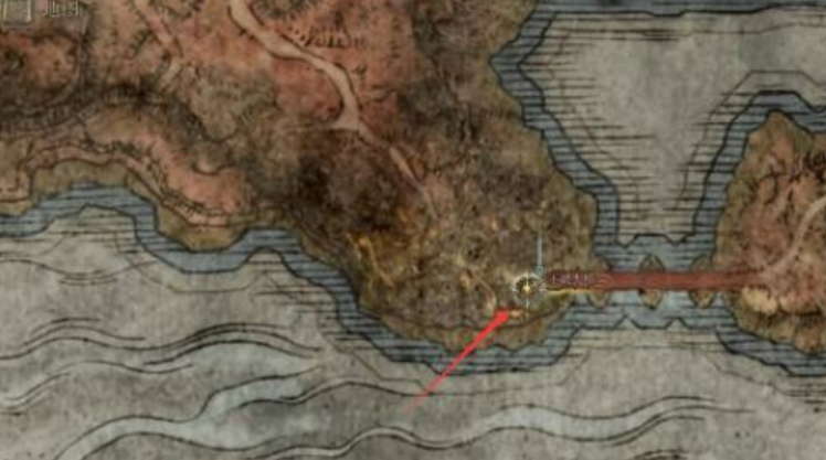 艾尔登法环怎么开启传送功能 艾尔登法环怎么开启传送功能