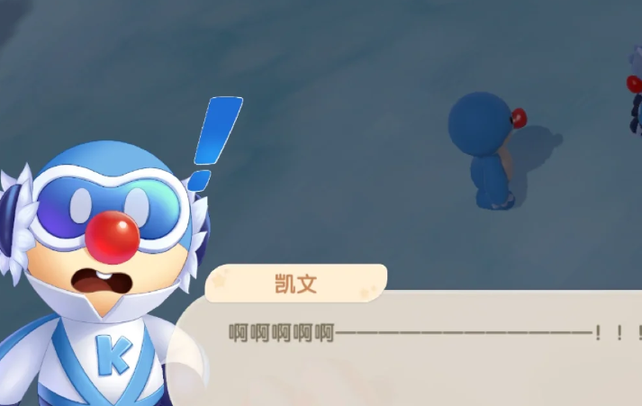 摩尔庄园怎么获得黑森林通行证 摩尔庄园怎么获得黑森林通行证