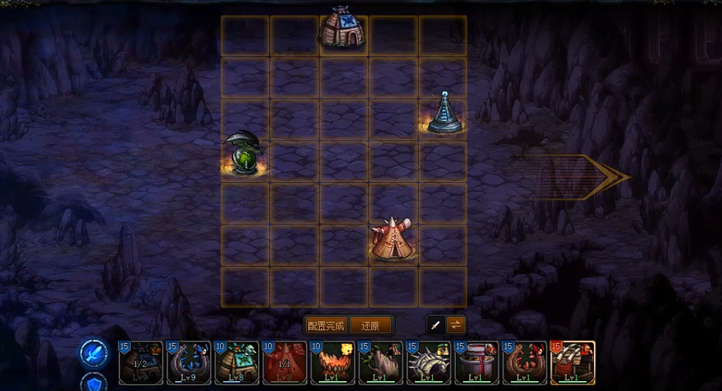 地下城与勇士手游创世之书84怎么过 地下城与勇士手游创世之书84怎么过