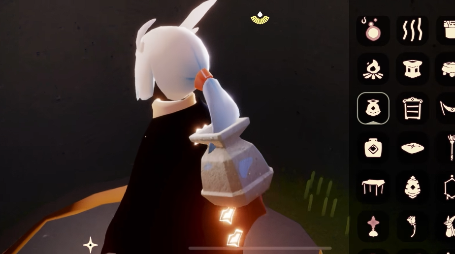 光遇的罐子怎么得 光遇的罐子怎么得