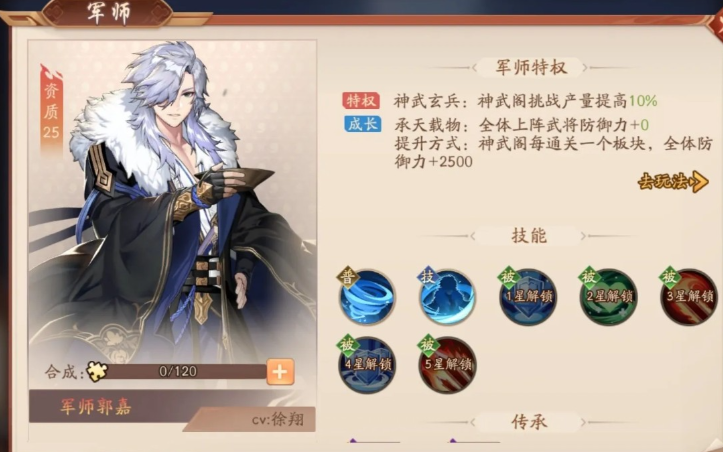 少年三国志二红将怎么选择