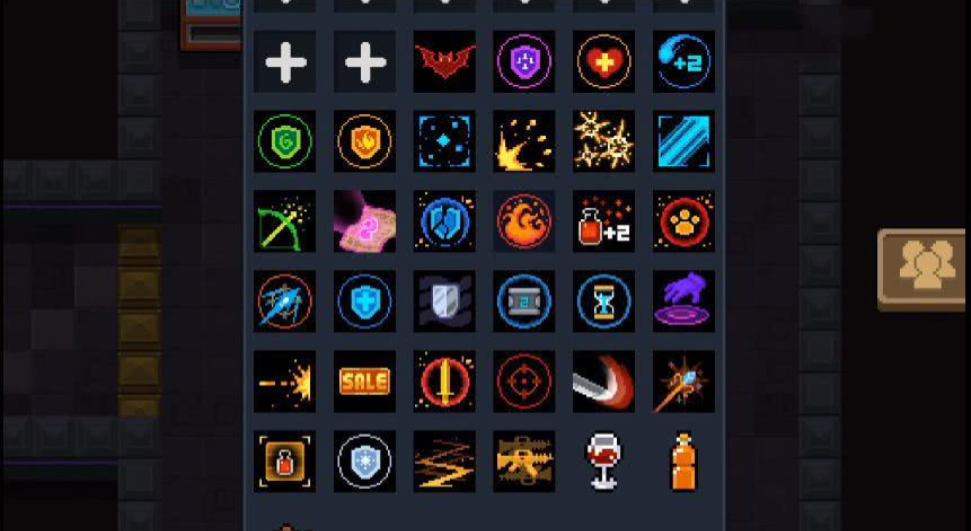 元气骑士宙斯之矛怎么合成 元气骑士宙斯之矛怎么合成