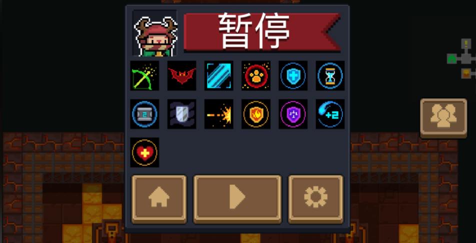 元气骑士地堂刀怎么玩 元气骑士地堂刀怎么玩