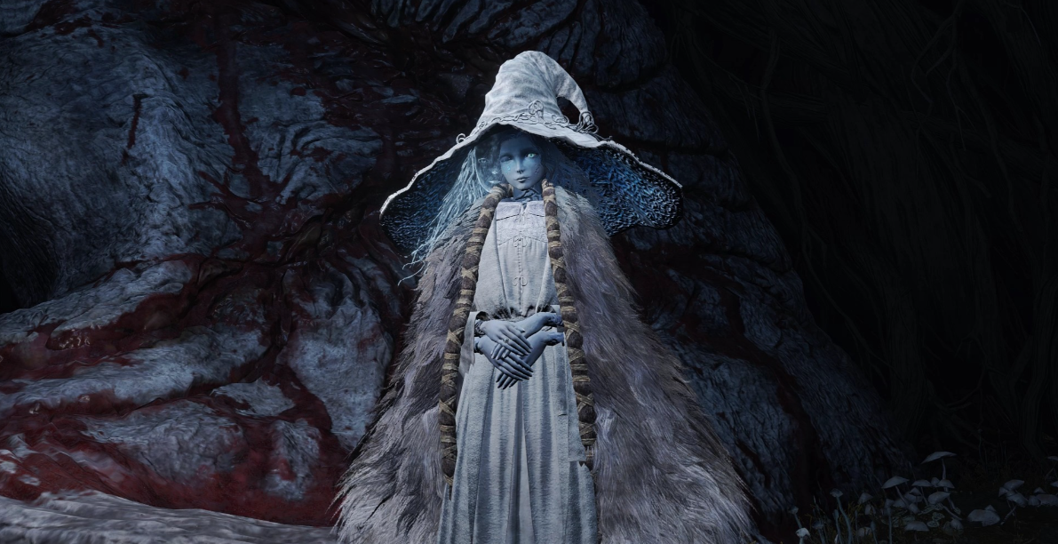 艾尔登法环任务怎么做 艾尔登法环任务怎么做