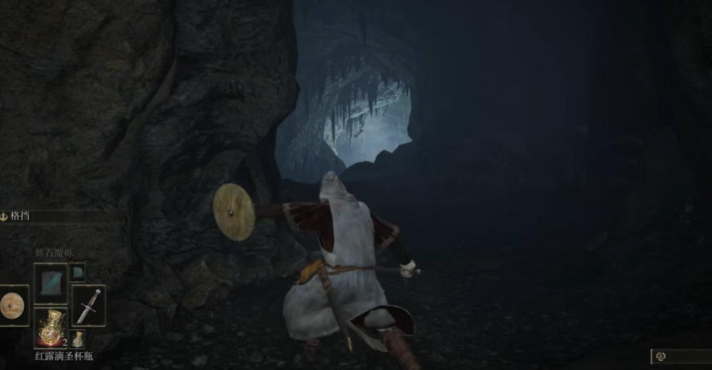 艾尔登法环新手能玩的职业有哪些