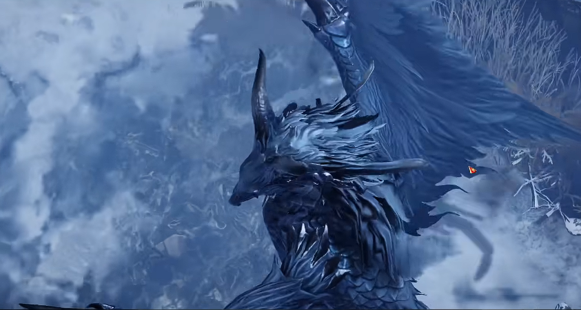 失落的方舟赫尔盖亚怎么打