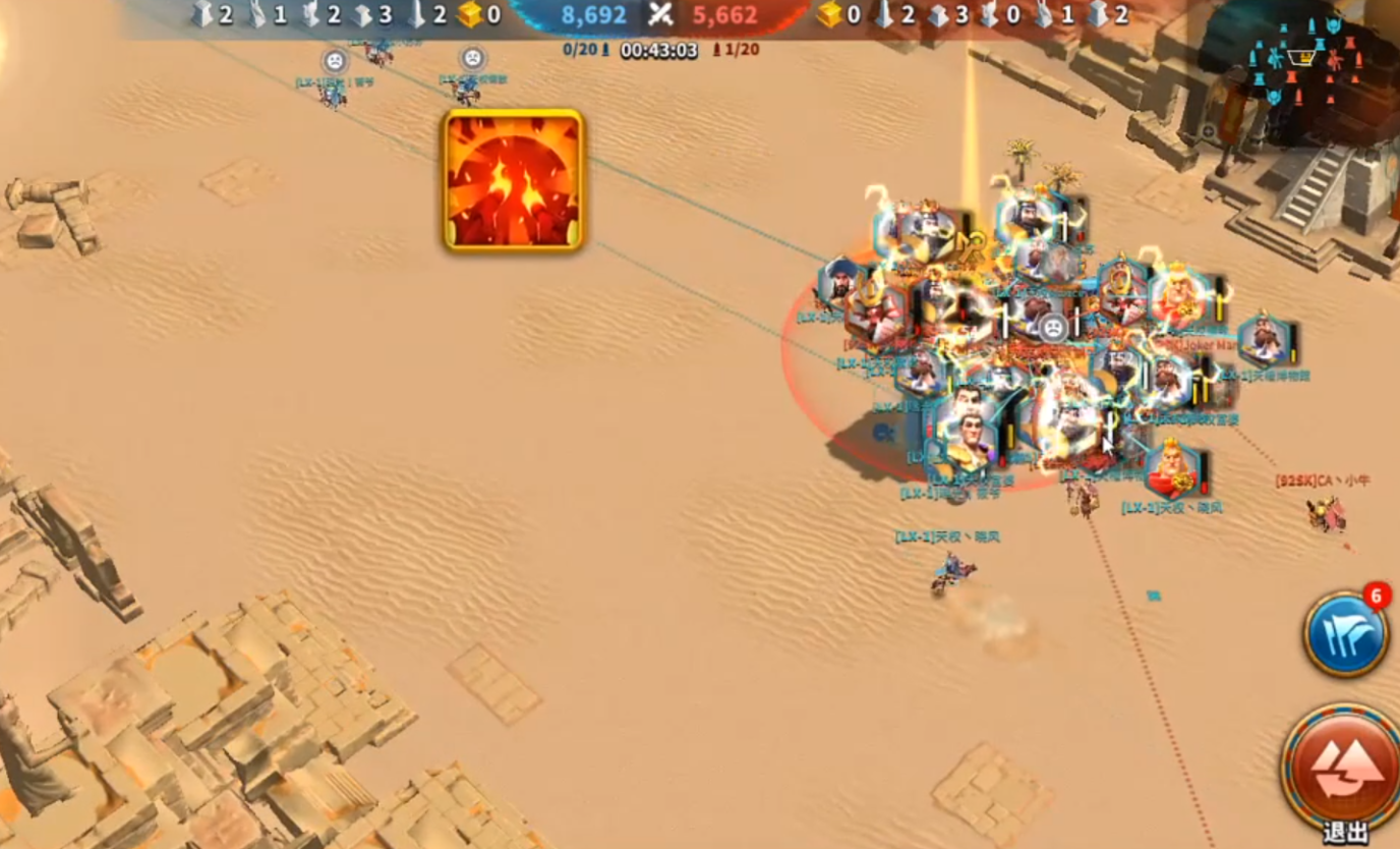 万国觉醒怎么得到联盟积分 万国觉醒怎么得到联盟积分