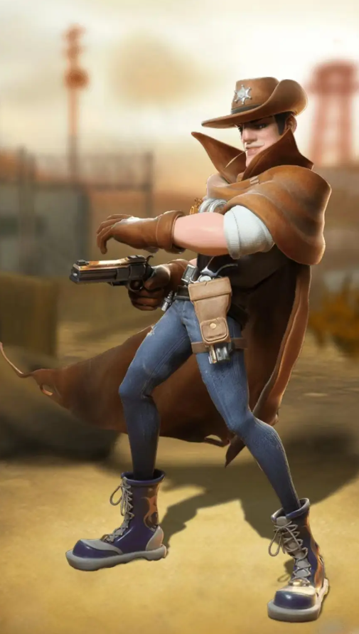 口袋奇兵喀秋莎配谁最好