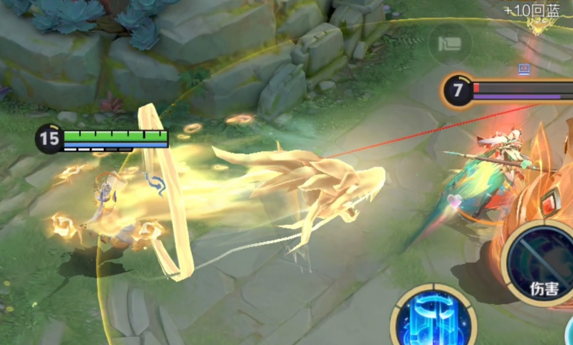 王者荣耀诸葛亮的出装铭文怎么搭配 王者荣耀诸葛亮的出装铭文怎么搭配