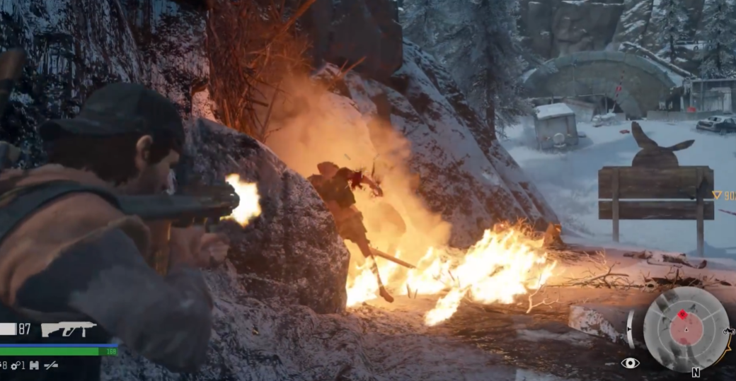 往日不再bnd150怎么获取