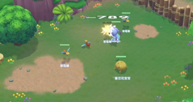 摩尔庄园手游勇士装备怎么升星 摩尔庄园手游勇士装备怎么升星