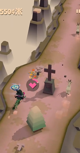 疯狂动物园里的龙狼怎么抓 疯狂动物园里的龙狼怎么抓