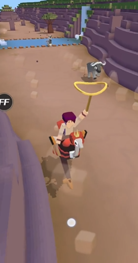 疯狂动物园甜心鸵鸟怎么获得 疯狂动物园甜心鸵鸟怎么获得