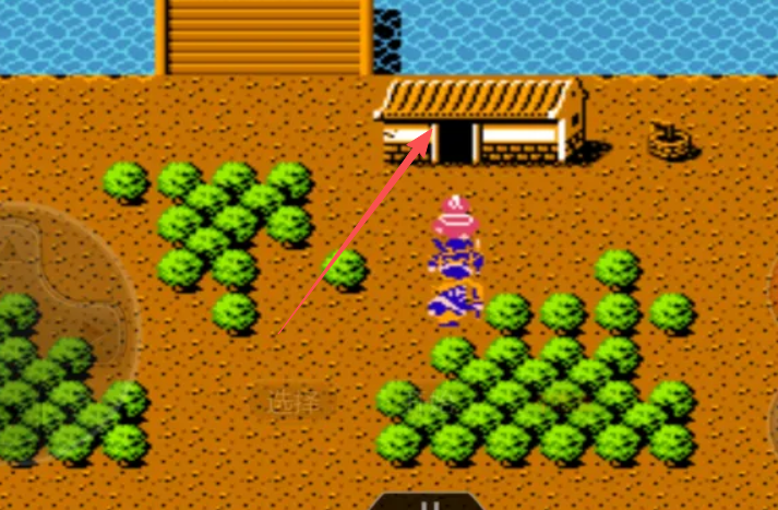 吞食天地2中庞统在哪里 吞食天地2中庞统在哪里