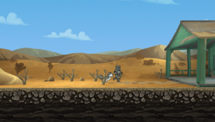 辐射避难所如何派人去废土 辐射避难所如何派人去废土