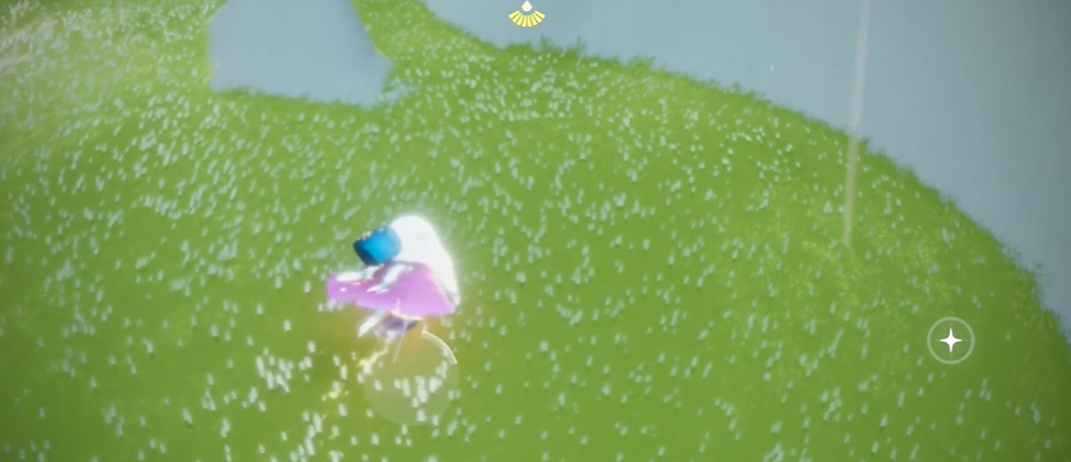 光遇怎么获得风行季装扮 光遇怎么获得风行季装扮