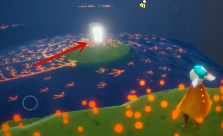 光遇办公室需要穿什么 光遇办公室需要穿什么