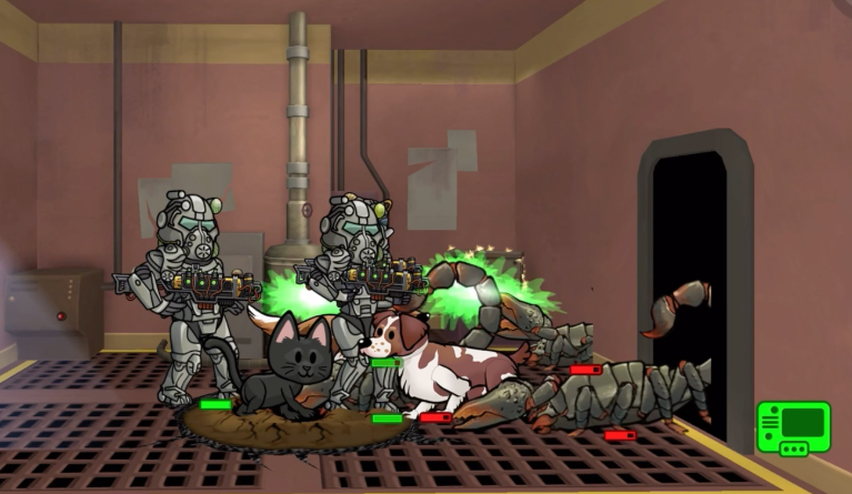 辐射避难所耐力最高的衣服是哪个 辐射避难所耐力最高的衣服是哪个