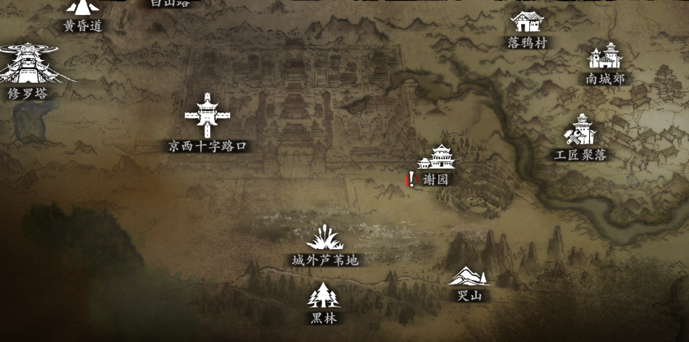 影之刃357升级60刷啥 影之刃357升级60刷啥