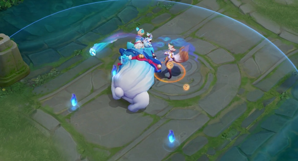 王者荣耀阿古朵自身出装怎么搭配 王者荣耀阿古朵自身出装怎么搭配