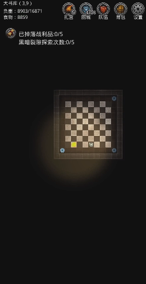 地下城堡2派提亚斯怎么打 地下城堡2派提亚斯怎么打