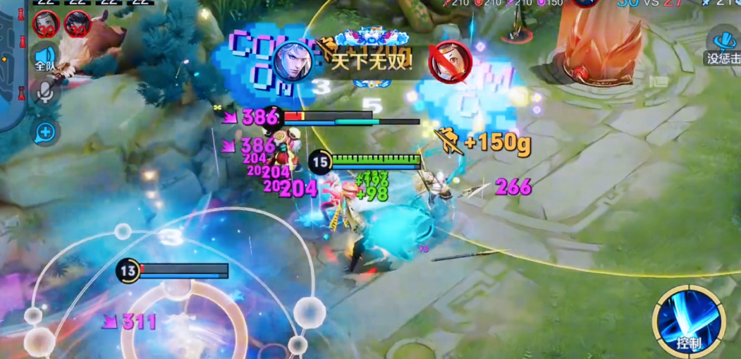 王者荣耀战士凯出装铭文怎么搭配 王者荣耀战士凯出装铭文怎么搭配