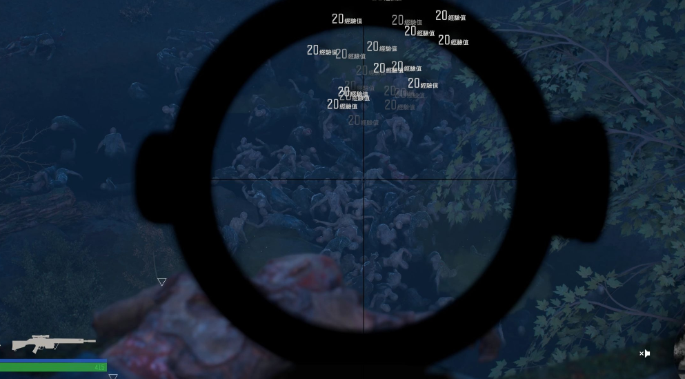 往日不再bnd150怎么获取