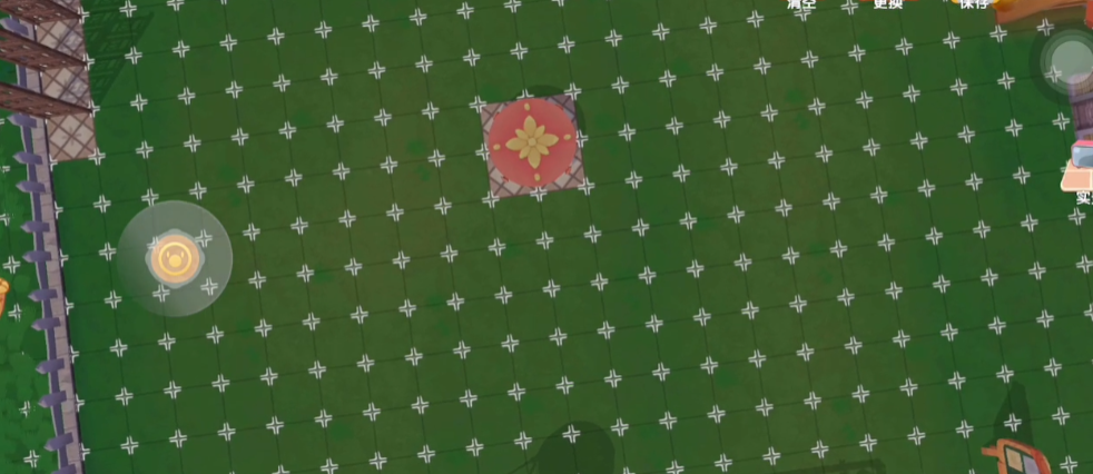 摩尔庄园手游打碟机怎么用