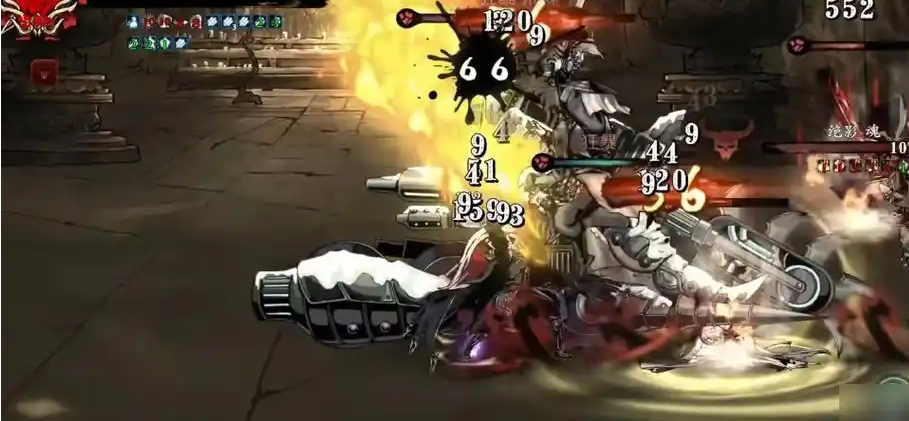 影之刃3奥义腰带怎么得 影之刃3奥义腰带怎么得