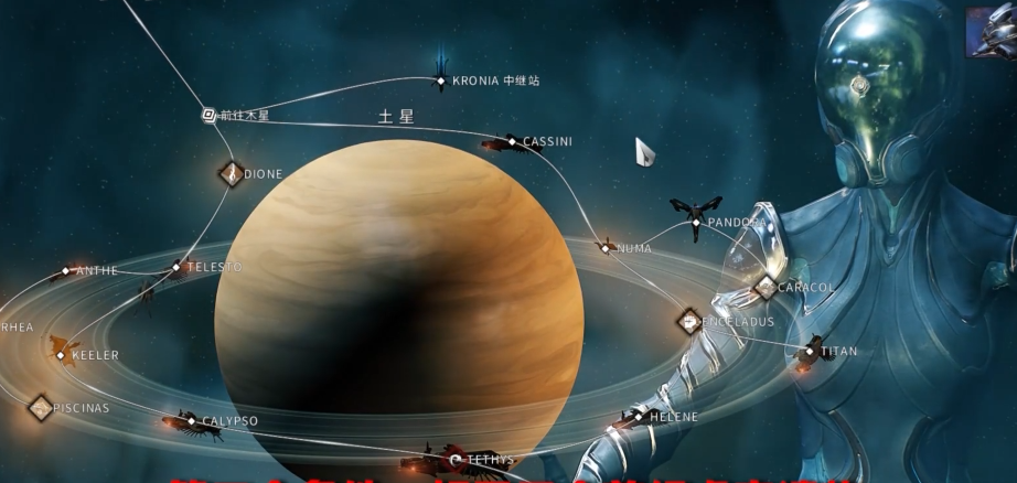 星际战甲打什么升级快