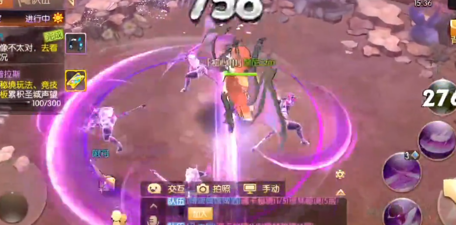 风之大陆哪个职业pk厉害