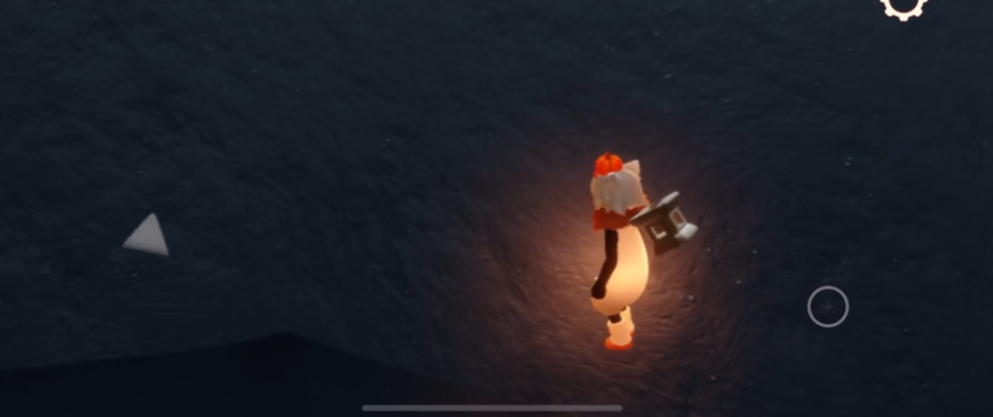 光遇无翼怎么升级 光遇无翼怎么升级