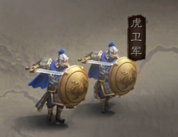 三国志战略版韩遂如何搭配