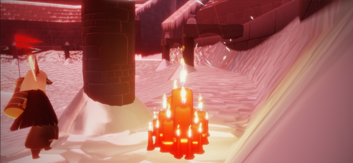 光遇的每日任务怎么做