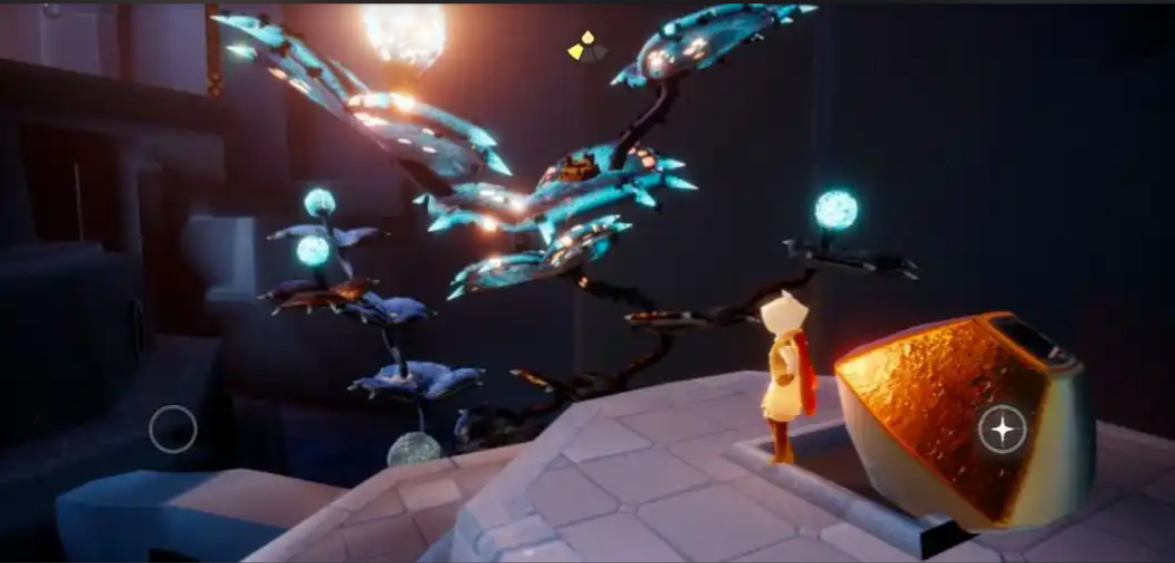 光遇的每日任务怎么做