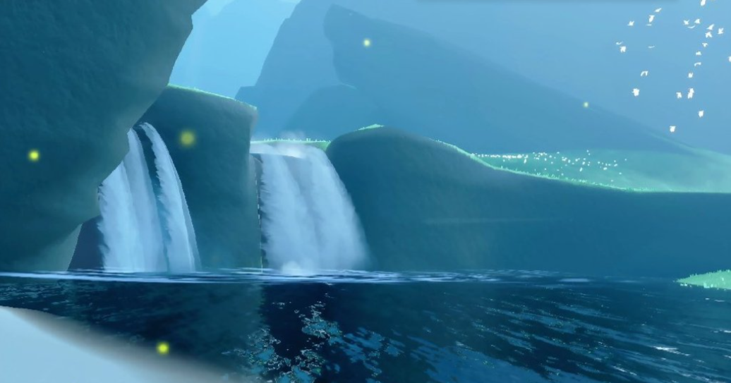 光遇圣境里面的先祖任务怎么做 光遇圣境里面的先祖任务怎么做