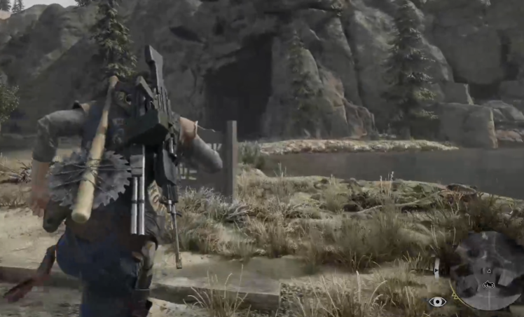 往日不再营地哪个好 往日不再营地哪个好