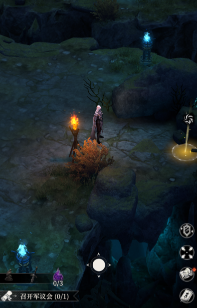 地下城堡2好装备哪里出 地下城堡2好装备哪里出