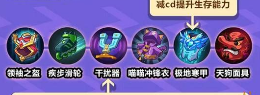 非人学园司夜怎么玩